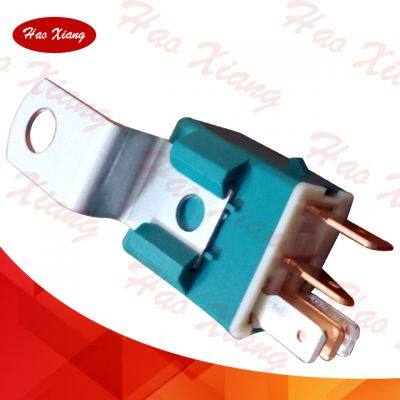 Auto Relay 156700-1840 1567001840 For Denso photo-3