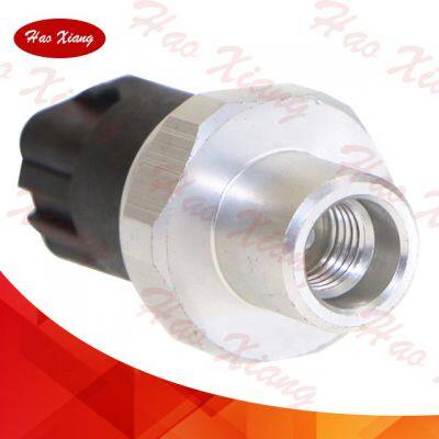 Haoxiang Auto Parts Air Conditioner Pressure Switch 8D0 959 482 B For VW Passat S4 S8 A6 A4 A8 Allroad Quattro photo-3