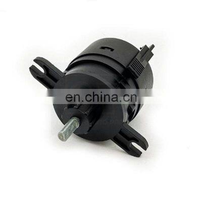 high quality auto parts Plastic light control switch for SCANIA  OEM 365015