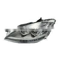 2218201559 L 2218201659 R Xenon Headlight for MERCEDES S-CLASS W221