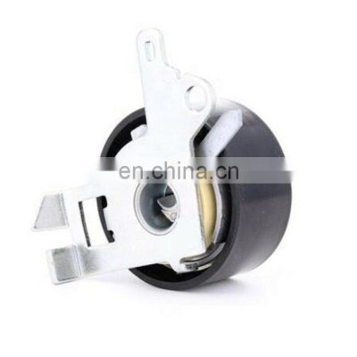 auto parts car Timing belt tensioner 082992 082996 9643329680 for CITROEN FIAT LANCIA PEUGEOT206 307 407 607