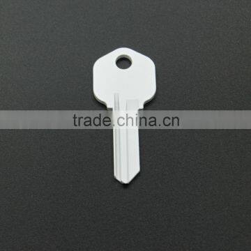 Sublimation-ready Key Blanks photo-2