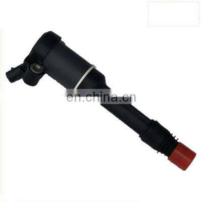 6CT 8.3 nature gas Ignition Coil 3964547 5310989 for machinery