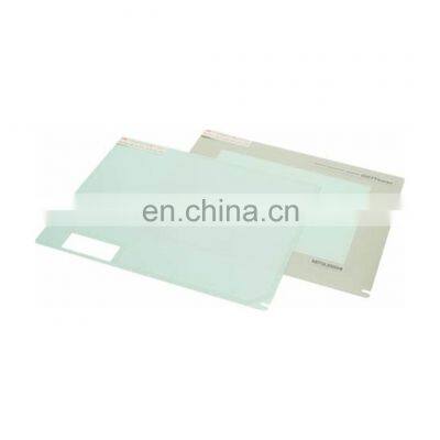 Mitsubishi 5.7 inch touch screen protection film GT10-50PSGB in stock