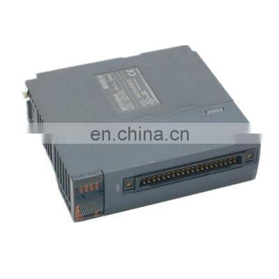 Mitsubishi Positioning module plc QD70P4