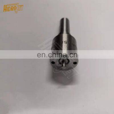 High Quality Construction Engine Parts for HIDROJET Nozzle DLLA158P299 photo-2