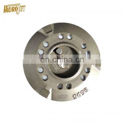 HIDROJET VE Pump Cam Disc 096230-0270 Cam Plate For Toyota 1HDT