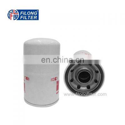 FILONG manufacturer Truck Parts LF3478 L55139 engine oil filter