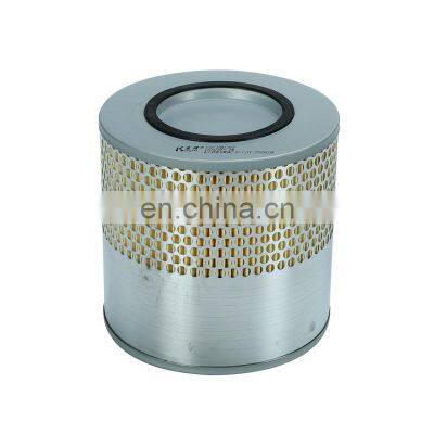Engine Air Filter 1109230FH for HUMMER H2 photo-2