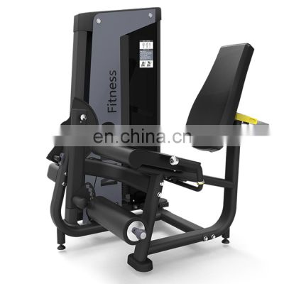 High Quality Leg extension FH02 Exercise Fitness Equipment direct factory 2021 hot sale in Shandong province