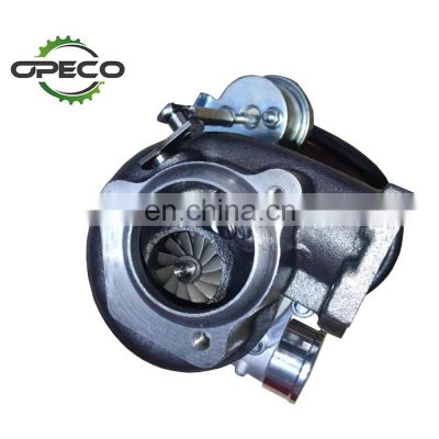 GT2052S 2674A095 2674A373 727264-5003S 452191-0003 727264-0003 727264-3 turbocharger