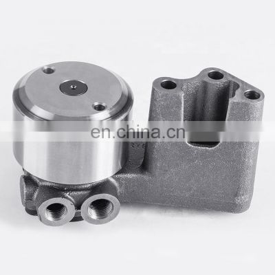 High quality  Fuel Pump FOR Engine DEUTZ BF6M 2013 BF6M1013  DEUTZ TCD D6E 2012/TCD D7E 2013 SERIES ENGINE TCD 4.1/6.1