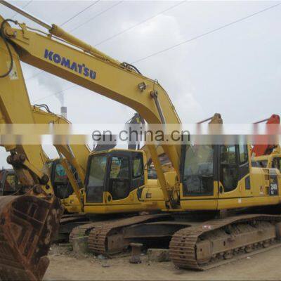 used komatsu excavator Komatsu PC240-8, PC200, PC220, PC240, PC300, PC350, PC360, PC400