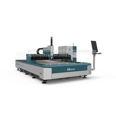 LX3015F 2000w 4000w 6000w 12000w CNC optical metal sheet plate fiber laser cutting machine for sale