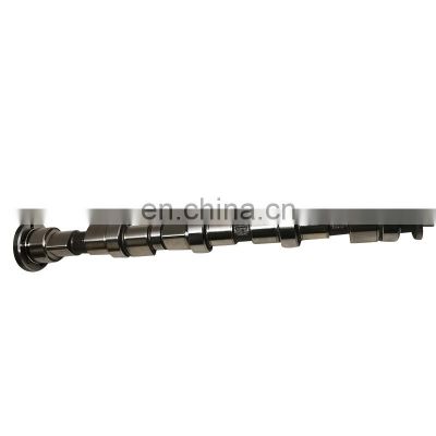 Factory Wholesale high performance Top Quality Engine Part Camshaft for 4988630