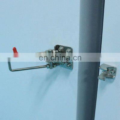 Biobase CO2 Incubator BJPX-C160D With USB Port and HEPA Filter 160L Water Jacket CO2 Incubator photo-3