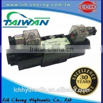 alibaba china hydraulic valve for mini tractor