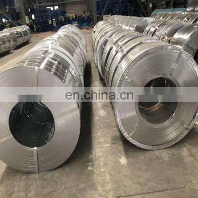 PPGI/HDG/GI/SECC DX51 ZINC coated Cold rolled/Hot 0.2mm thickness galvanized steel coil