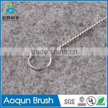 Flex-Brush Trombone Cleaner photo-2