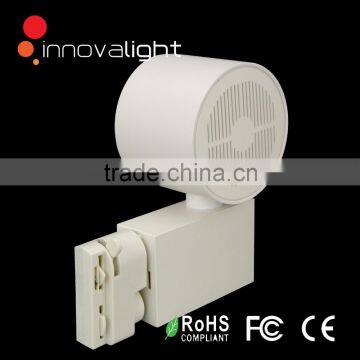 INNOVALIGHT 16W Wifi Dimmable LED Track Light Head