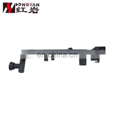 Auto Parts for Car Water Cooling Radiator