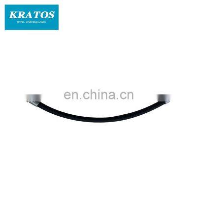 Direct for Atlas Air Compressor Metal Head Tubing 0574991001 High Temperature Hose Genuine Goods in Stock photo-3