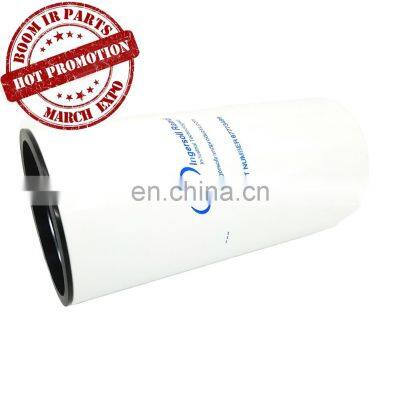 Hot sale high quality oil filter for ingersoll rand screw air compressor Part No.46853099