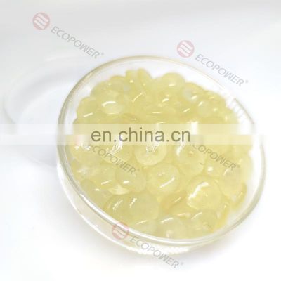 Aromatic Resin c9 petroleum resin HC-9120