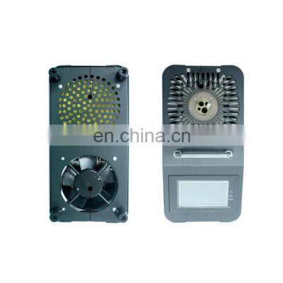 Dry Block Well Calibrator photo-3