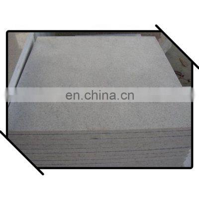 hot sale pearl white granite floor tiles 60x60