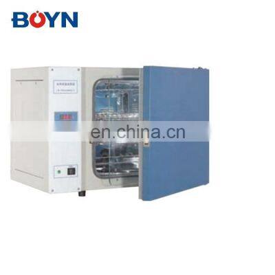 Lab Heating Incubator with natural convection DHP-9012