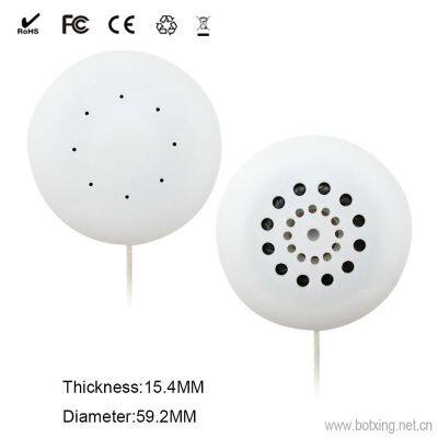 Motorcycle Helmet Headsets With Factory Price photo-5