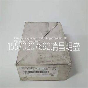 Module spare parts 3BSC610037R1 SD821