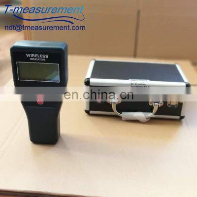 30T Tension Tester Stainless Weigh Digital Load Cell photo-5