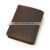 100% Genuine multi card Holder wallets for men 2022 style premium quality hot sale retail customized OEM ODM