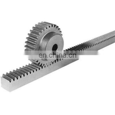 Transfer Case R22 Helicopter Double Ex35 Girth Propeller Super Cycloidal Sprockets Ebike Harmonic Blender Rubber Gear photo-5