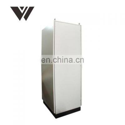 Weldon Rittal Panel/ Ip65 Distribution Box/ Electrical Control Box photo-3