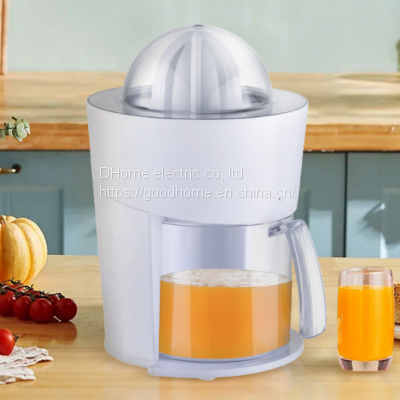 Orange juicer Small household automatic juicer fried juice Orange press juice separation