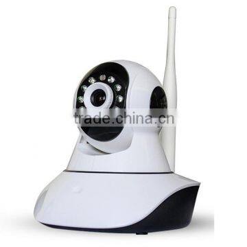 NEW Full HD Onvif PTZ 720p Wifi Cctv Camera With Sim Card photo-3