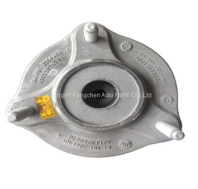 TM17-07 Верхний упорный подшипник для Mercedes-Benz C-Class 205 323 00 20
