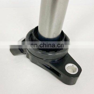 90919-C2003 High Quality VERSO PRIUS Ignition Supply for Good Quality Auto Connector Type SAE ZR-FAE NR-FE photo-4
