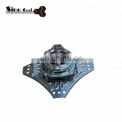 SC-001 Washing Machine Motor Wash Motor Spin Motor Copper Wire Good Quality photo-2