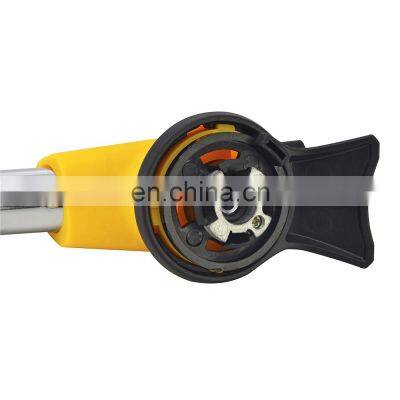 Flame Torch Gas Torch Flame Gun Gas Blow Torch photo-3