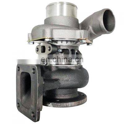 Turbocharger 466430-5010S