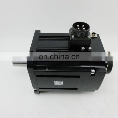 Original HG-SR702B Servo Drive Motor Online Industrial Parts Unit HG-SR702B Servo Moteur ac Servo Motor photo-2