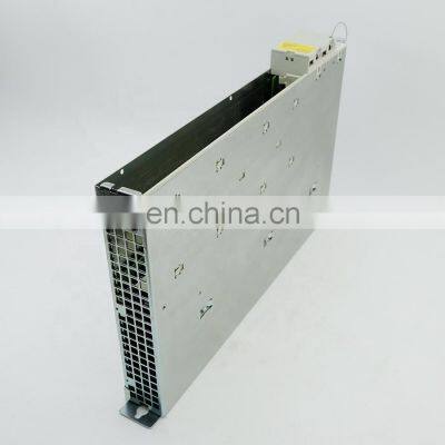 New and Original SIEMENS PLC SIEMENS INVERTER 6SN1123-1AB00-0AA2 photo-4