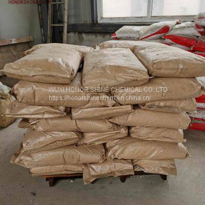 Cuprous Thiocyanate photo-4