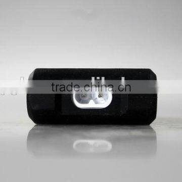 Wholesale Customized EU US KR Plug Micro Usb Travel Charger photo-6