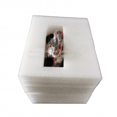 Microwave Power Supply Type Wepex 1280A photo-3