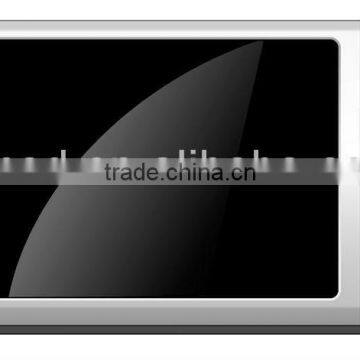 convection microwave oven